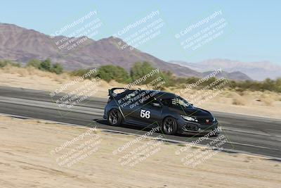 media/Nov-23-2025-Speed Ventures (Sun) [[88f20b6e61]]/4-Black Group/Session 2 (Turn 10 Inside)/